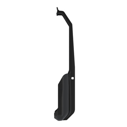 Vesper Cortex H1P Handset Charging Cradle Gen 2 0101326840