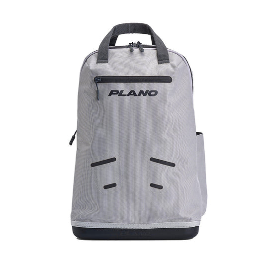 Plano Weekend Tackle Backpack  Coast P000283