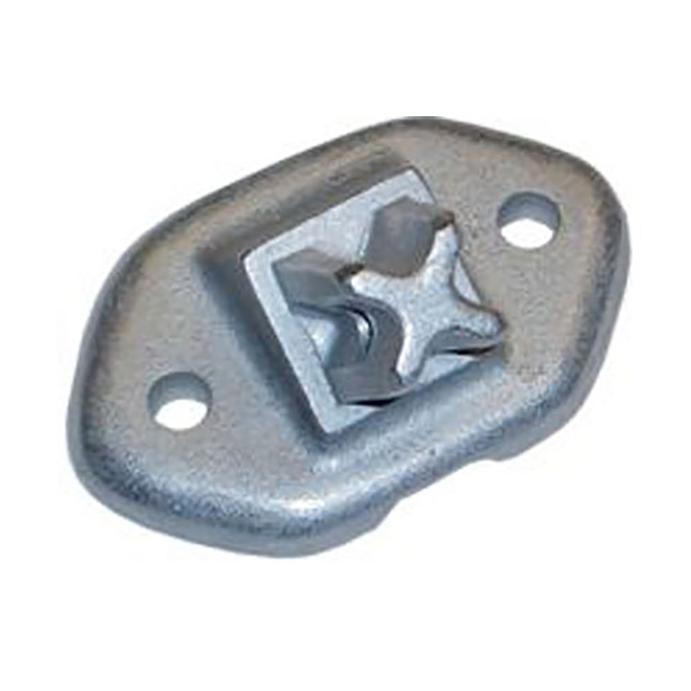 Springfield TBrace fBoltOn 2100067