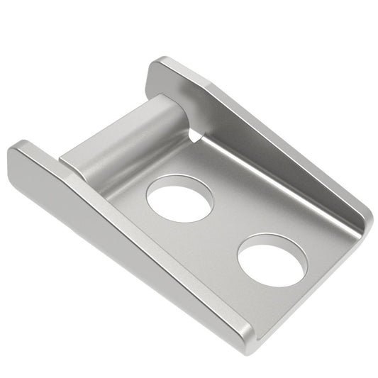 Southco OverCenter Draw Latch Stainless Steel Passivated 975710324