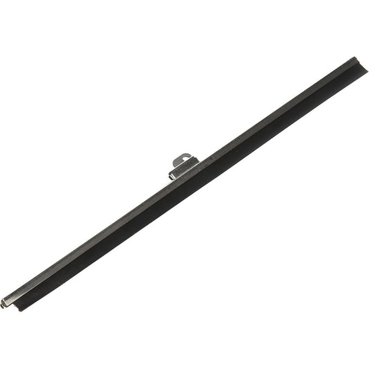 Marinco Classic Stainless Steel Straight Wiper Blade  11 33901
