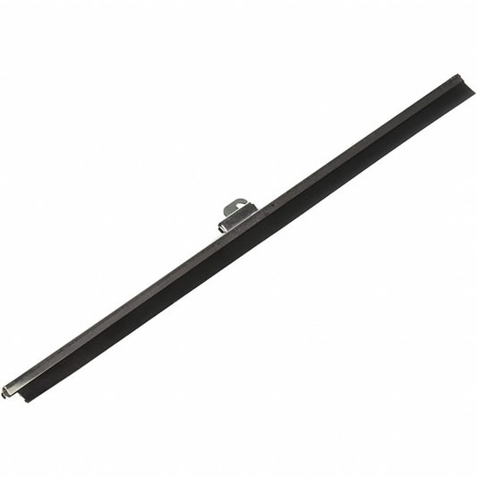 Marinco Classic Stainless Steel Straight Wiper Blade  14 33919