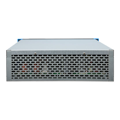 Victron Multi RS19 Solar 486000100450100 230V PMR482602030