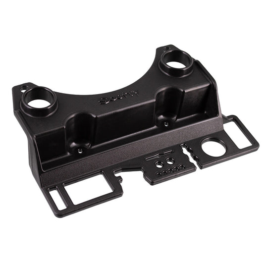 Scotty 450 Downrigger Trolling Caddy 0450