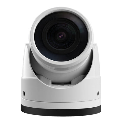 Raymarine CAM400 Marine DayNight IP Camera  White E70716