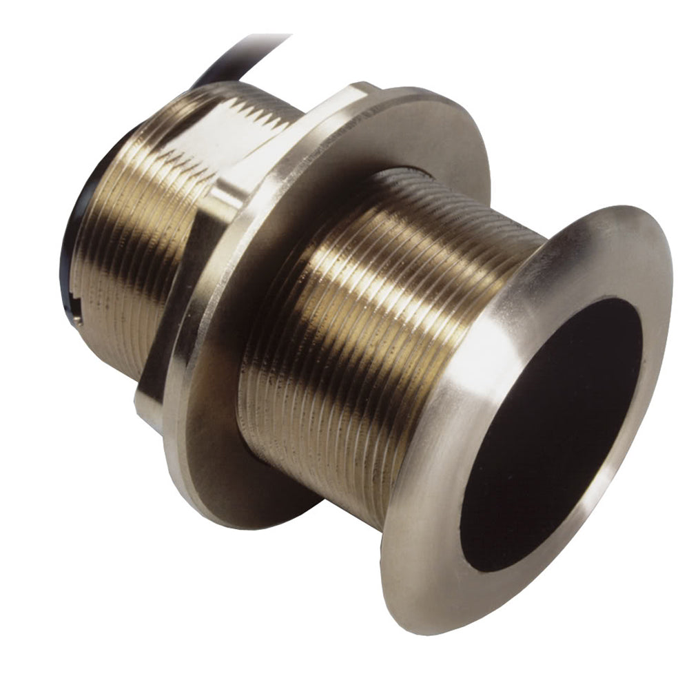 Furuno B6020 20 Degree Tilted Element Transducer 525TLTD20