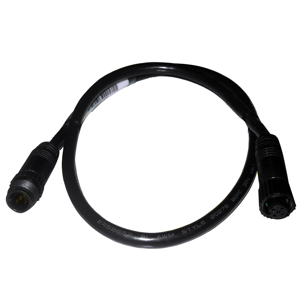 Lowrance N2KEXT2RD 2 NMEA 2000 Cable 11988