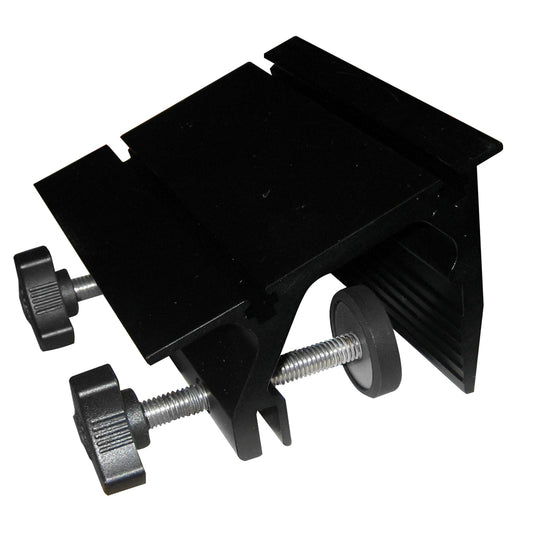 Scotty 1021 Portable Bracket f1050  1060 Scotty Downriggers 1021