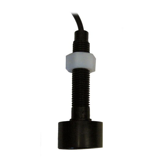 Clipper Depth Trandsucer 150kHz CLZDXD