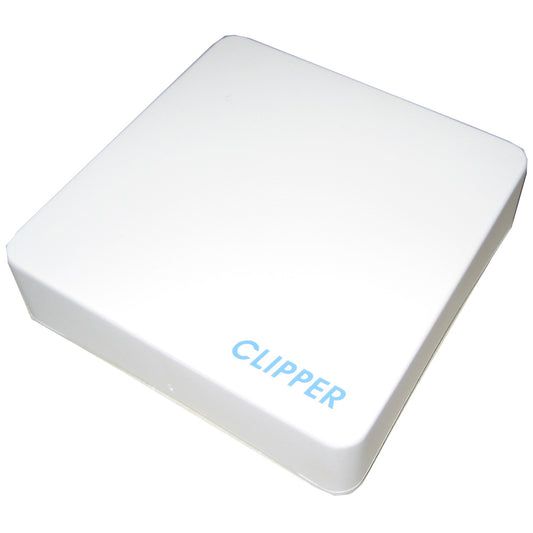 Clipper Instrument Weather Cover CLZWXC
