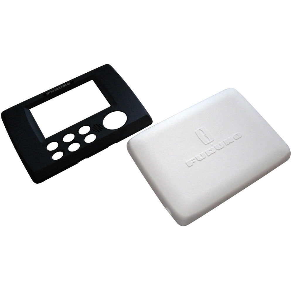 Furuno Flush Mount Bezel fGP33 or RD33 001156750