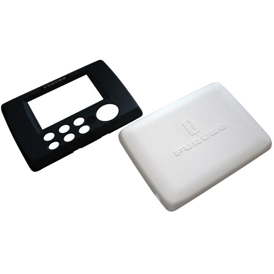 Furuno Flush Mount Bezel fGP33 or RD33 001156750