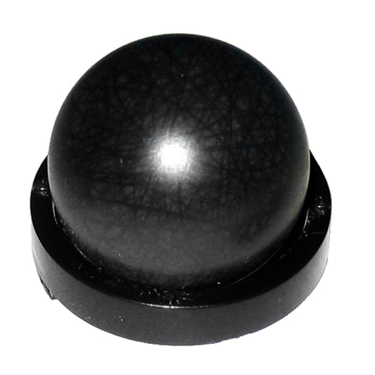 Furuno Retainer Ring wTrackball 000171975