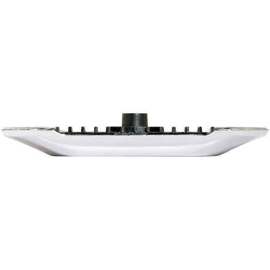 Attwood Light Armor Underwater LED Light  6 LEDs  Blue 65UW06B7