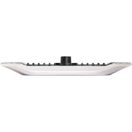 Attwood Light Armor Underwater LED Light  12 LEDs  Blue 65UW12B7