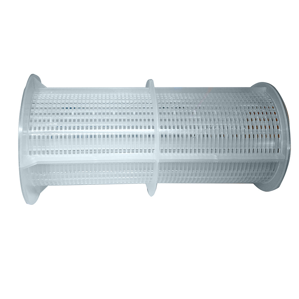 VETUS Set Strainer FTR1320 SET0187