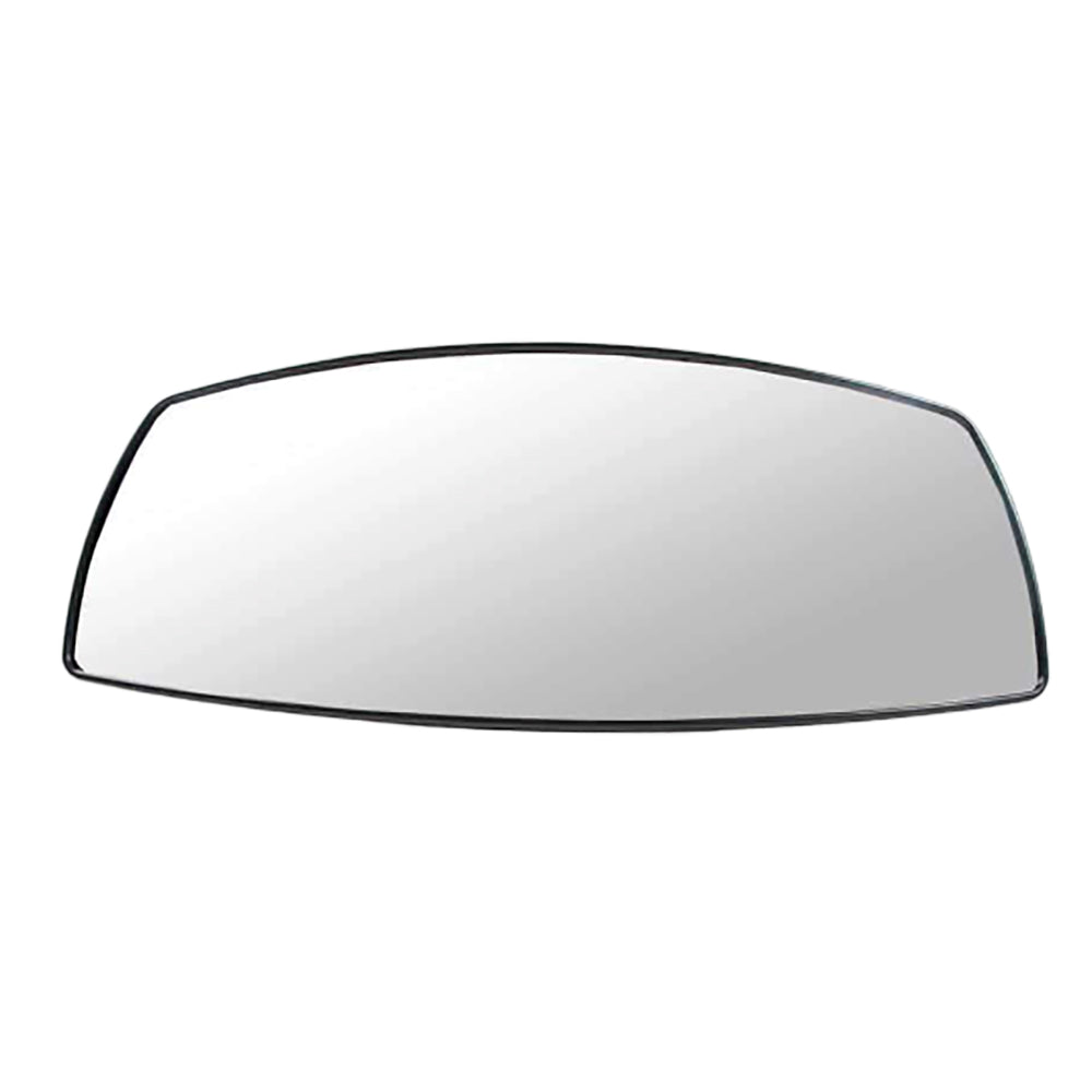 PTM Edge VR100 PRO Replacement Lens P1284833