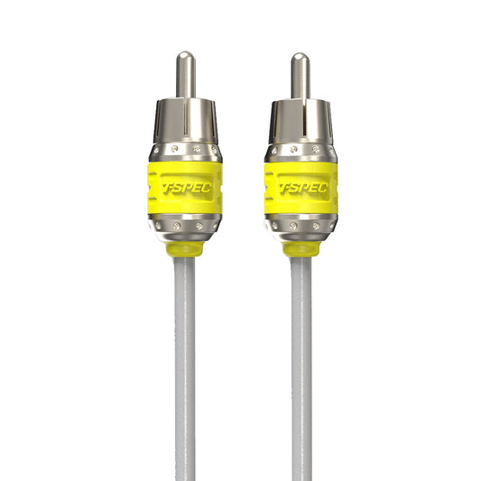 TSpec V10 Series Video Cable  9 Feet 274 M V10R9V