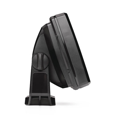 Humminbird HELIX 5 CHIRPGPS Combo G3 4116601