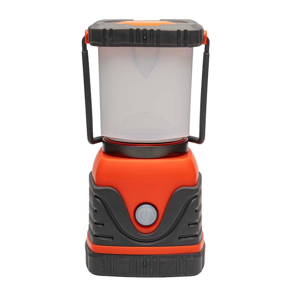 SOL Survive Outdoor Longer Camp Lantern 3D 01401307