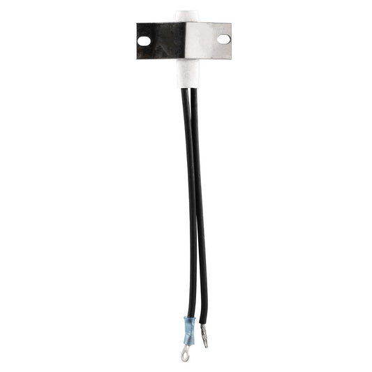 Kuuma High Temp Limiter  120V  L1  N Wiring 11920