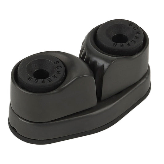 Schaefer Fast Entry Cam Cleat  Small 7007