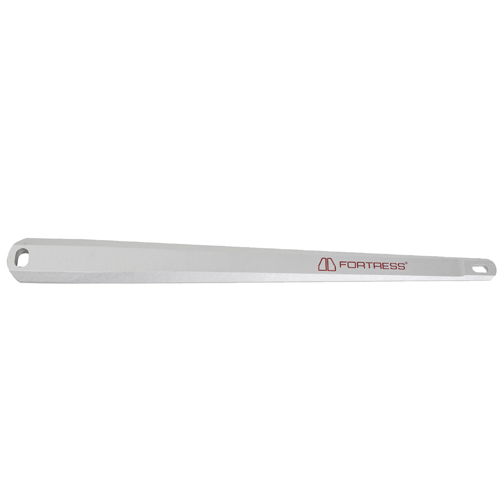 Fortress FX55  Shank FX55 SHANK