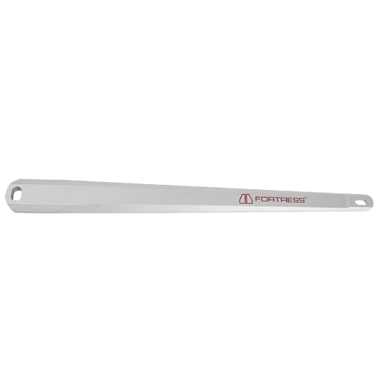 Fortress Guardian G125  Shank G125 SHANK