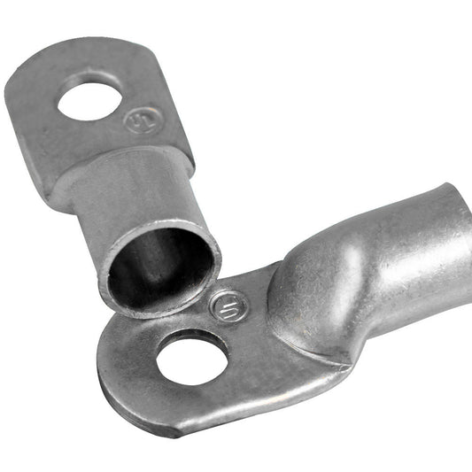 Ancor Heavy Duty Lug 2GA Wire 12 Post 10Pack 242267